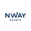 Nway Events